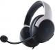Słuchawki Razer Kaira X Białe (RZ04-03970200-R3M1) 3