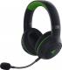 Słuchawki Razer Kaira X Zielone (RZ04-03970100-R3M1) 1