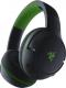 Słuchawki Razer Kaira X Zielone (RZ04-03970100-R3M1) 3