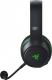 Słuchawki Razer Kaira X Zielone (RZ04-03970100-R3M1) 4