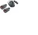 Bosch Bosch starter set 12V 2x1,5Ah, GAL1210CV - 1600A01L3E 1