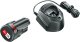 Bosch Bosch starter set 12V 2x1,5Ah, GAL1210CV - 1600A01L3E 1