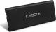Kieszeń Icy Dock M.2 PCIe NVMe - USB-C 3.2 Gen 2 Nano (MB861U31-1M2B) 1