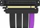 Cooler Master Riser PCIe 4.0 x16 MasterAccessory 300mm (MCA-U000C-KPCI40-300) 5