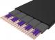 Cooler Master Riser PCIe 4.0 x16 MasterAccessory 300mm (MCA-U000C-KPCI40-300) 6