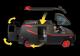 Playmobil The A-Team Van (70750) 4