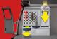 Playmobil The A-Team Van (70750) 8