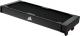 Chłodzenie wodne Corsair iCUE H100i Elite LCD (CW-9060061-WW) 9