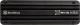 Kieszeń SilverStone M.2 PCIe NVMe - USB-C 3.2 Gen 2x2 MS12 (ST-MS12) 4