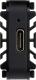 Kieszeń SilverStone M.2 PCIe NVMe - USB-C 3.2 Gen 2x2 MS12 (ST-MS12) 6