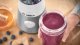 Blender kielichowy Bosch VitaPower MMB2111T 8