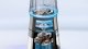 Blender kielichowy Bosch VitaPower MMB2111T 11