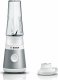 Blender kielichowy Bosch VitaPower MMB2111T 1