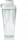 Blender kielichowy Bosch VitaPower MMB2111T 1