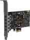 Karta dźwiękowa Creative Sound Blaster Audigy FX V2 (70SB187000000) 1