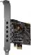 Karta dźwiękowa Creative Sound Blaster Audigy FX V2 (70SB187000000) 3