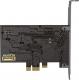 Karta dźwiękowa Creative Sound Blaster Audigy FX V2 (70SB187000000) 4