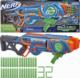 Hasbro Wyrzutnia Nerf Elite 2.0 FLIP 32 (F2553EU4) 1