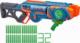 Hasbro Wyrzutnia Nerf Elite 2.0 FLIP 32 (F2553EU4) 2