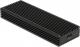 Kieszeń Delock M.2 PCIe NVMe - USB-C 3.2 Gen 2 (42004) 1