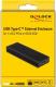 Kieszeń Delock M.2 PCIe NVMe - USB-C 3.2 Gen 2 (42004) 3
