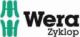 Wera Wera Zyklop bit socket set TORX Belt B3 - 3/8 drive 2
