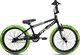 KS Cycling Rower BMX 20 Pegi Rotor 360 Grube Opony Tricki UNI 1