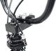 KS Cycling Rower BMX 20 Pegi Rotor 360 Grube Opony Tricki UNI 2