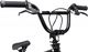 KS Cycling Rower BMX 20 Pegi Rotor 360 Grube Opony Tricki UNI 3