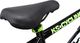 KS Cycling Rower BMX 20 Pegi Rotor 360 Grube Opony Tricki UNI 4