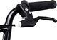 KS Cycling Rower BMX 20 Pegi Rotor 360 Grube Opony Tricki UNI 5