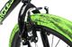 KS Cycling Rower BMX 20 Pegi Rotor 360 Grube Opony Tricki UNI 6