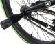 KS Cycling Rower BMX 20 Pegi Rotor 360 Grube Opony Tricki UNI 7