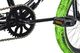 KS Cycling Rower BMX 20 Pegi Rotor 360 Grube Opony Tricki UNI 8