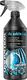 Nanomax NANOMAX SPRAY DO SZKŁA I OKIEN 1000ml 2