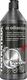 Nanomax NANOMAX KONCENTRAT DO ODKAMIENIANIA 1000ml 1