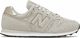 New Balance Buty New Balance WL373MT2 38 1