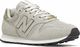 New Balance Buty New Balance WL373MT2 38 1