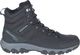 Buty trekkingowe męskie Merrell Thermo Akita Mid czarne r. 43 1