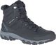 Buty trekkingowe męskie Merrell Thermo Akita Mid czarne r. 43 1/2 1
