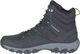Buty trekkingowe męskie Merrell Thermo Akita Mid czarne r. 43 1/2 2