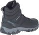 Buty trekkingowe męskie Merrell Thermo Akita Mid czarne r. 43 1/2 3