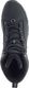 Buty trekkingowe męskie Merrell Thermo Akita Mid czarne r. 43 1/2 4