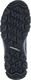Buty trekkingowe męskie Merrell Thermo Akita Mid czarne r. 43 1/2 5