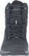 Buty trekkingowe męskie Merrell Thermo Akita Mid czarne r. 43 1/2 6