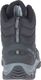 Buty trekkingowe męskie Merrell Thermo Akita Mid czarne r. 43 1/2 7