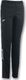 Joma Czarno spodnie dresowe Joma Championship IV 900450.100 XL 1