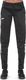 Joma Czarno spodnie dresowe Joma Championship IV 900450.100 XL 2