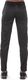 Joma Czarno spodnie dresowe Joma Championship IV 900450.100 XL 3