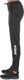 Joma Czarno spodnie dresowe Joma Championship IV 900450.100 XL 4